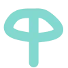 ⌨️