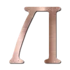 🩷