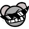 🐭