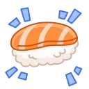🍣