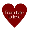 ❤️‍🔥