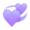 ❤️