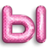 🩷