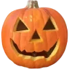 🎃