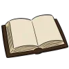 📕