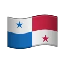 🇵🇦