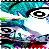 ☢️