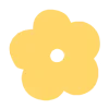 🌼