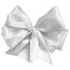 🎀