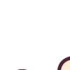 😀