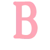 🌸