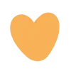 🧡