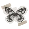 🦋