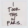 🇫🇷
