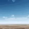 💥