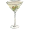 🍸