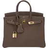 👜
