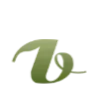 🥬
