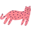 🐈