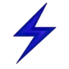 ⚡