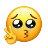 🥺