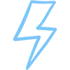 ⚡️