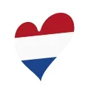 🇳🇱