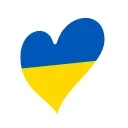 🇺🇦