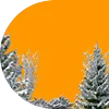 ☃️