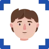 🪪