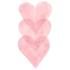 💞