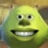 😁