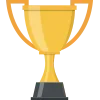 🏆
