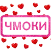 💜