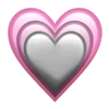 ❤️
