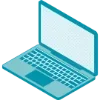 💻