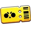 🟨