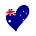 🇦🇺