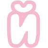 🍥