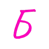 🔠