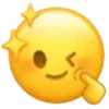 ☺️