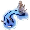 🌊