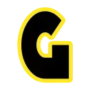 🔠