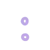 💜