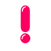 💕