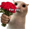 🌹