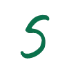 5️⃣