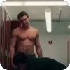 🥵