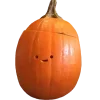 🎃