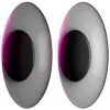 👀